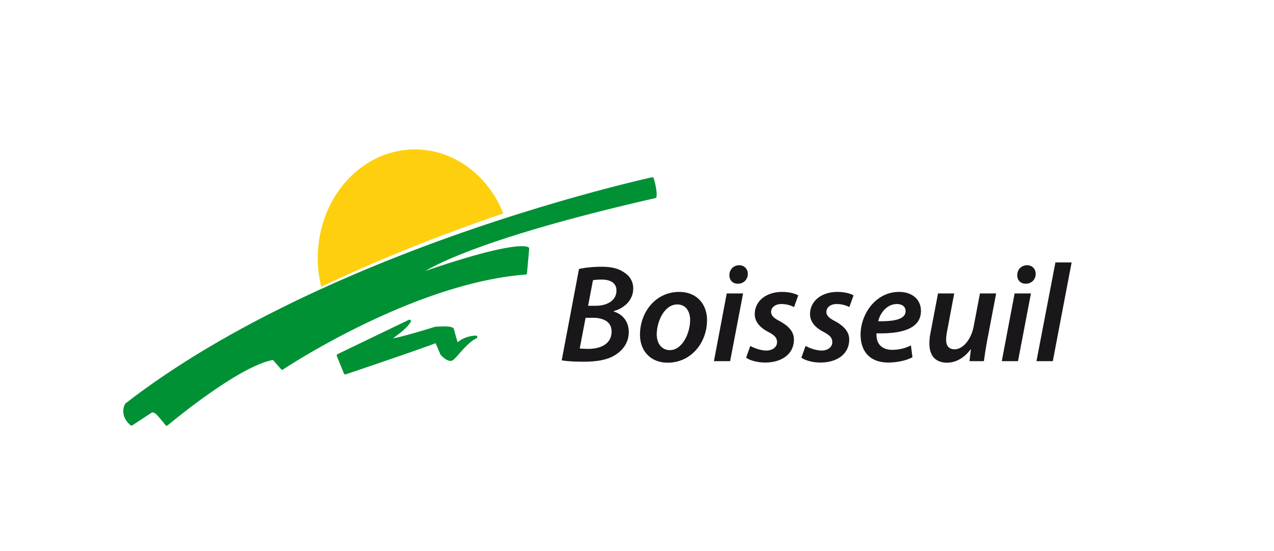 SPECIALE BOISSEUIL