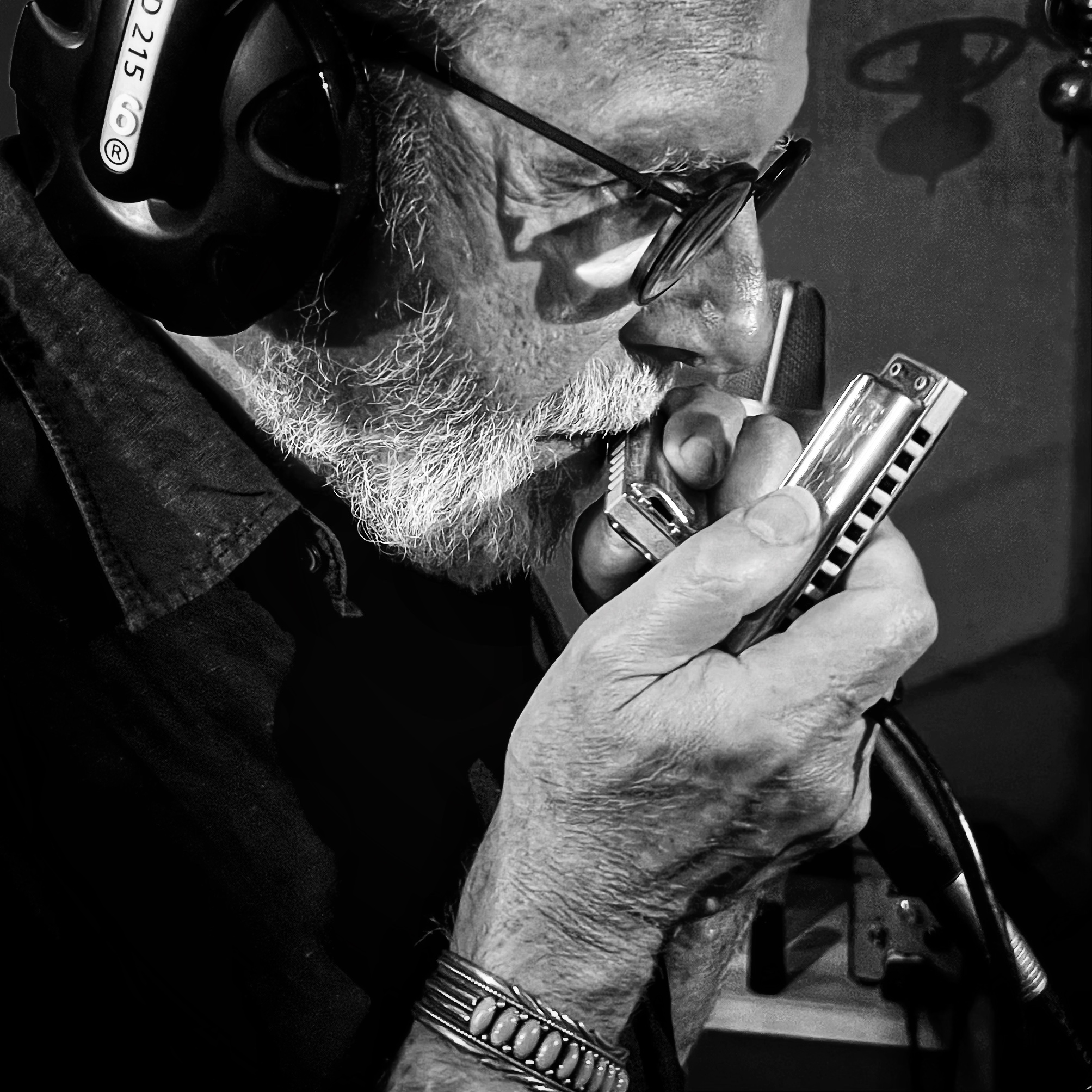 Copyright : Jean-Jacques Milteau