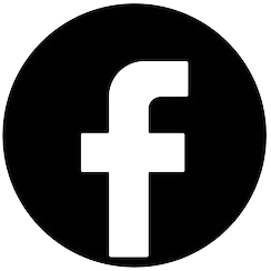 FACEBOOK ACT NOW PROD