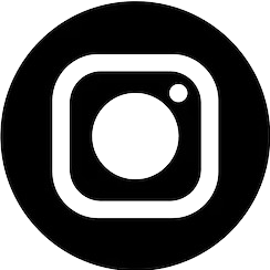 INSTAGRAM  ACT NOW PROD