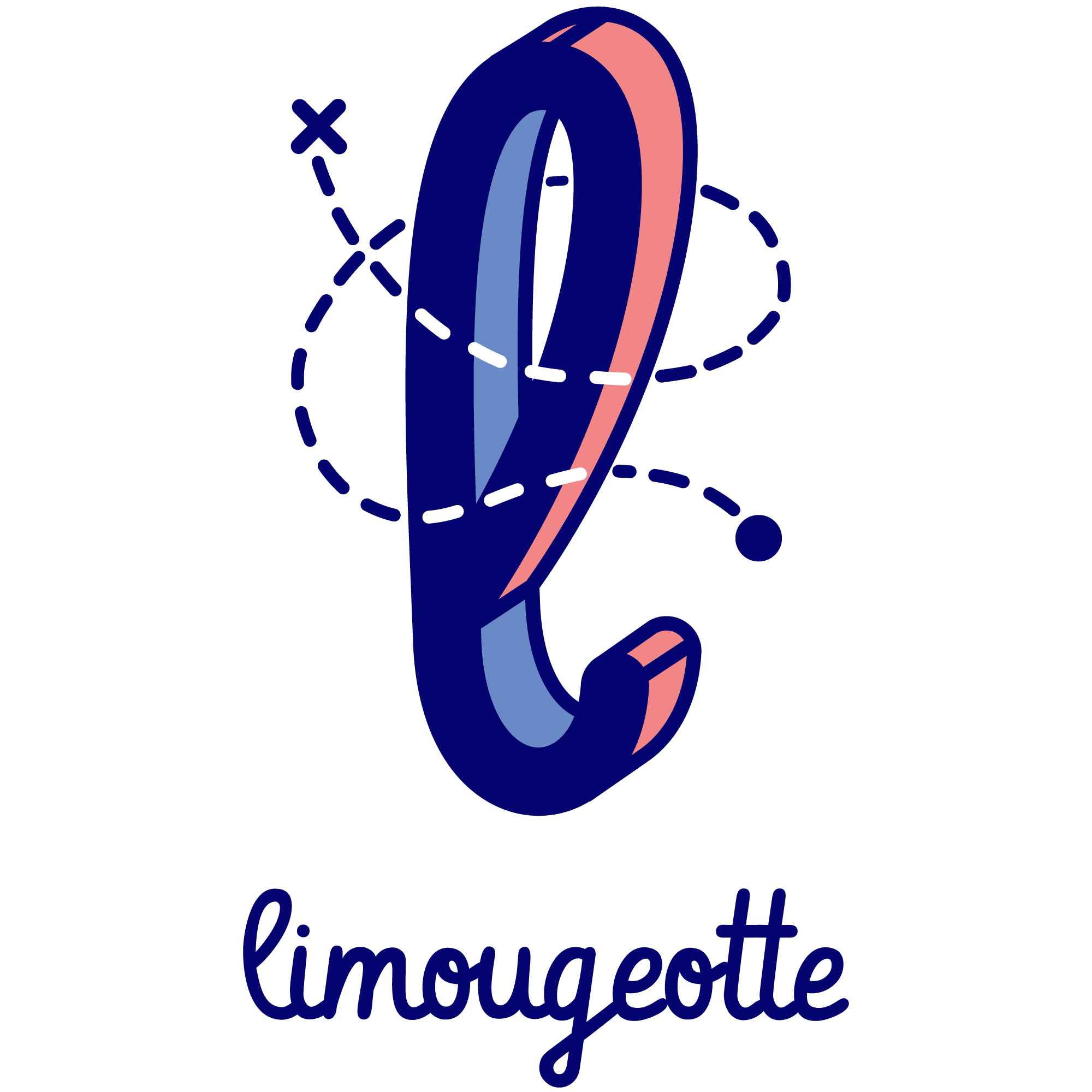 Limougeotte Limoges
